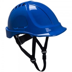 Endurance Safety Helmet in 4 Colours PS55