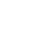 Decrease Height