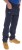 Action Work Trousers