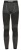 B171 - Portwest Dynamic Air Baselayer Leggings Charcoal Grey