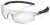 H50 Anti-Fog Ergo Temple Spectacles