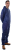 Disposable Coverall
