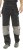 Kington Premium Multi Pocket Stretch Trouser