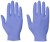Supertouch Powder Free Disposable Nitrile Gloves (Box of 100)