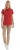 Ladies Uneek Ultra Cool Polo Shirt UC126