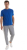 Uneek Unisex Classic T-Shirt All Cotton In 20 Colours XS to 6XL