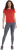 Ladies Uneek Ultra Cool T Shirt UC316