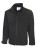 Premium Full Zip Soft Shell Jacket - 3 Layer