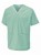 Scrub Tunic - Unisex - 11 Colours