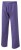 Scrub Trousers - Unisex - 11 Colours