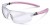 H30 Anti-Fog Ergo Temple Ladies Spectacles