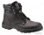 Steelite Thor S3 Safety Boot With Steel Toe Cap And Mid Sole