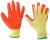Standard Palm-Coated Glove (Box of 100 pairs)