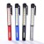 Electralight Aluminium SMD Pocket Torch With Batteries