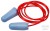 Corded Ear Plugs