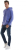 Classic Uneek Unisex Hooded Sweatshirt UC502