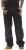 Click Premium Multi Pocket Trousers