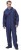 Super B-Dri Waterproof Coverall