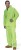B-Dri Nylon Work Suit
