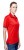 Ladies Uneek Super Cool Workwear Polo Shirt