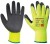 Thermal Palm-Coated Glove