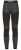 B171 - Portwest Dynamic Air Baselayer Leggings Charcoal Grey