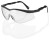 Colorado Anti-Mist Safety Spectacles B-Brand
