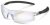 H50 Anti-Fog Ergo Temple Spectacles