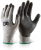 Cut Resistant KutStop CUT5 PU Palm Coated Glove