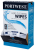 100 Lens Cleaning Wipes With Isopropyl Alcohol
