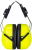 Endurance Hi-Vis Clip-On Ear Protector PS47