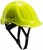 Endurance Safety Helmet in 4 Colours PS55