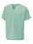 Scrub Tunic - Unisex - 11 Colours