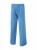 Scrub Trousers - Unisex - 11 Colours