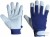 Velcro Cuff Driver's Glove