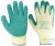 Premium Part-Coated Glove