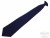 Clip-On Tie