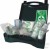 Standard 10-person First Aid Kit CFA10