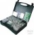 Standard 20-person First Aid Kit CFA20