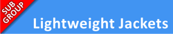 Lightweight Hi Vis Jacket Sub-Group