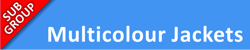 Multicolour Hi Vis Jacket Sub-Group