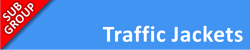Hi Vis Traffic Jacket Sub-Group