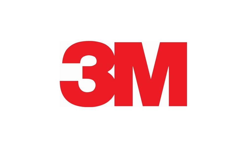 3M