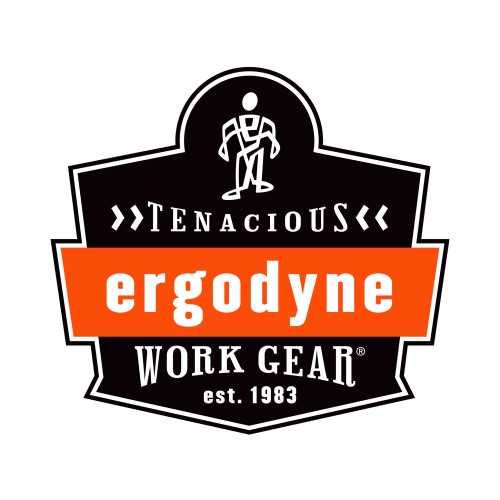 Ergodyne