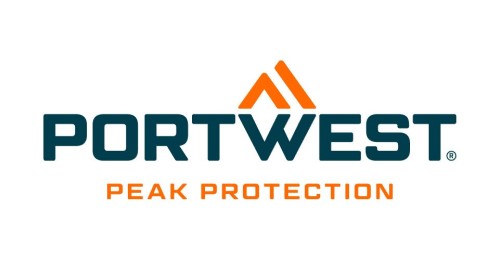 Portwest