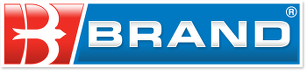 BBrand