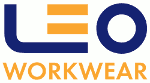Leo Workwear