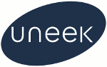 Uneek