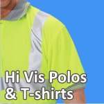Polos & T-Shirts