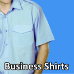 Business Shirts